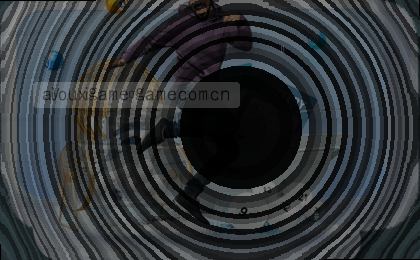 标题1：姆巴佩决战C罗，欧洲杯宿命对决